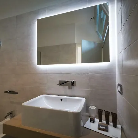 Sunset Bay Alojamento de Acomodação e Pequeno-almoço