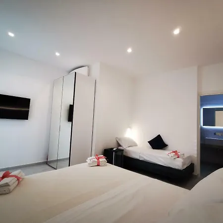 Sunset Bay Alojamento de Acomodação e Pequeno-almoço Torre Suda