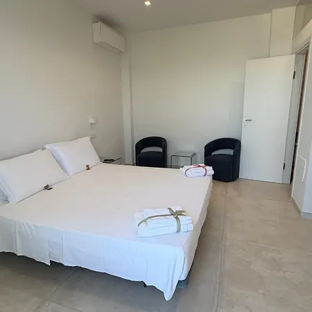 Sunset Bay 4*