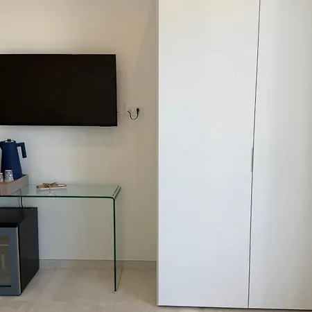 Sunset Bay 4* Torre Suda