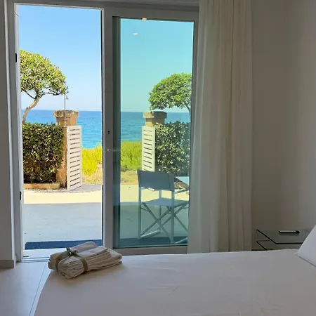 Sunset Bay