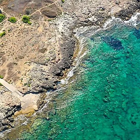 לינה וארוחת בוקר Sunset Bay טורה סודה