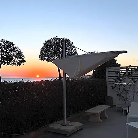 Sunset Bay 4*