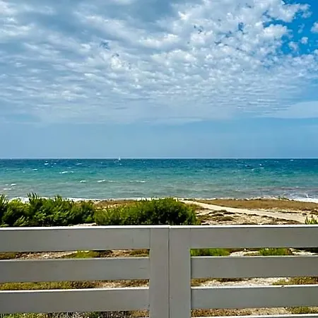 לינה וארוחת בוקר Sunset Bay טורה סודה