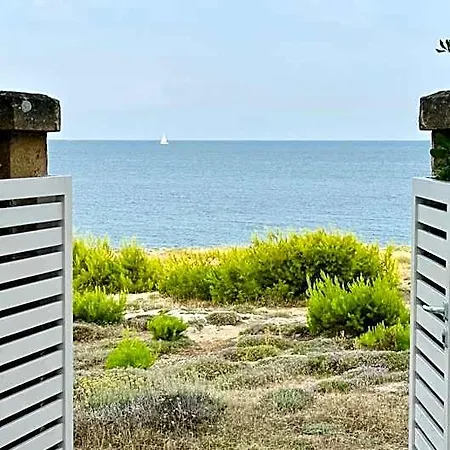 Sunset Bay 4*