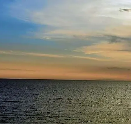 לינה וארוחת בוקר Sunset Bay טורה סודה