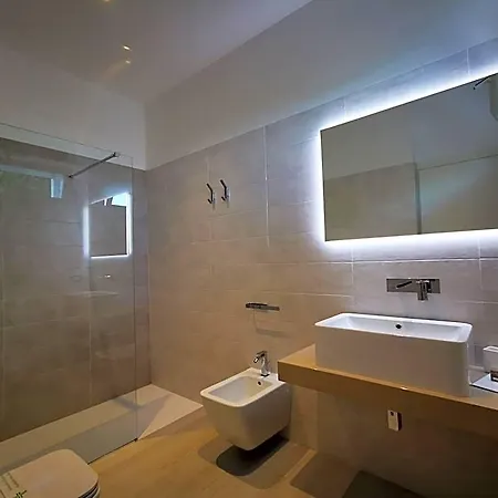 Sunset Bay 4*