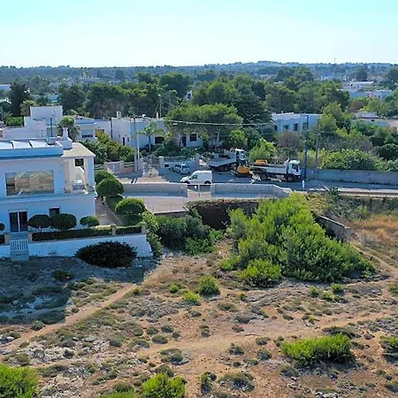 לינה וארוחת בוקר Sunset Bay