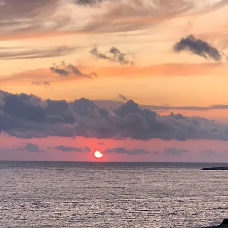 Sunset Bay 4*