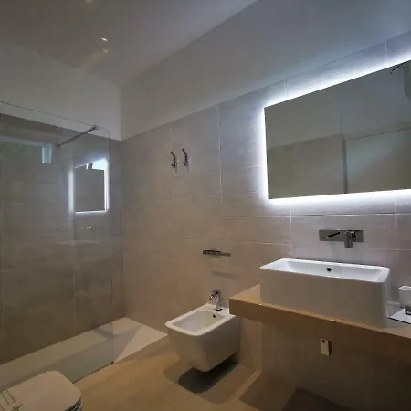 Sunset Bay Oda ve Kahvaltı