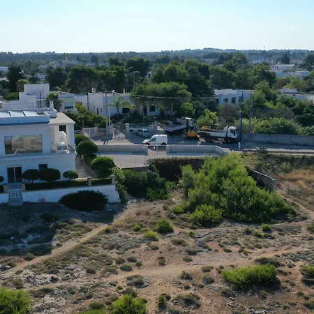 Sunset Bay 4* טורה סודה